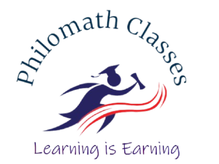 Philomath Classes